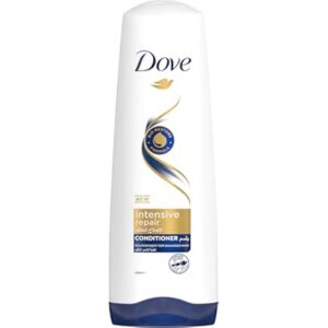 dove conditioner intensive repair 350ml 104.8